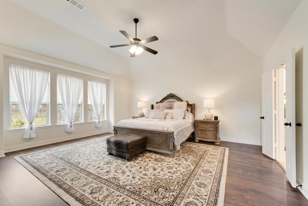 1036 Knoxbridge Road Forney, TX 75126 - Photo 9 of 32