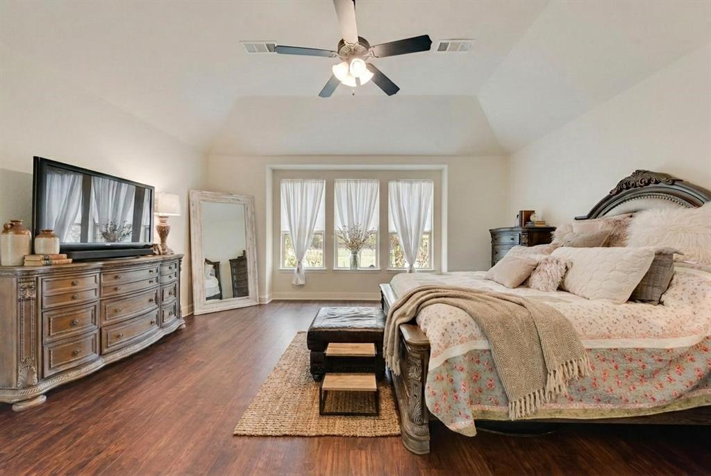 1036 Knoxbridge Road Forney, TX 75126 - Photo 10 of 32