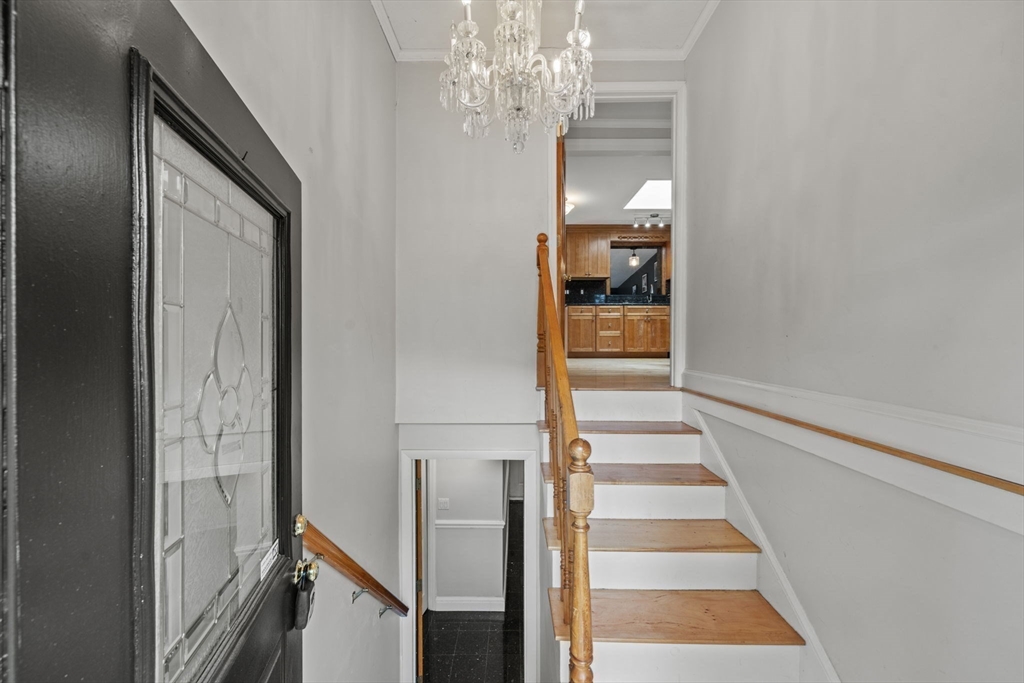 24 Prospect Avenue Saugus, MA 01906 - Photo 23 of 40