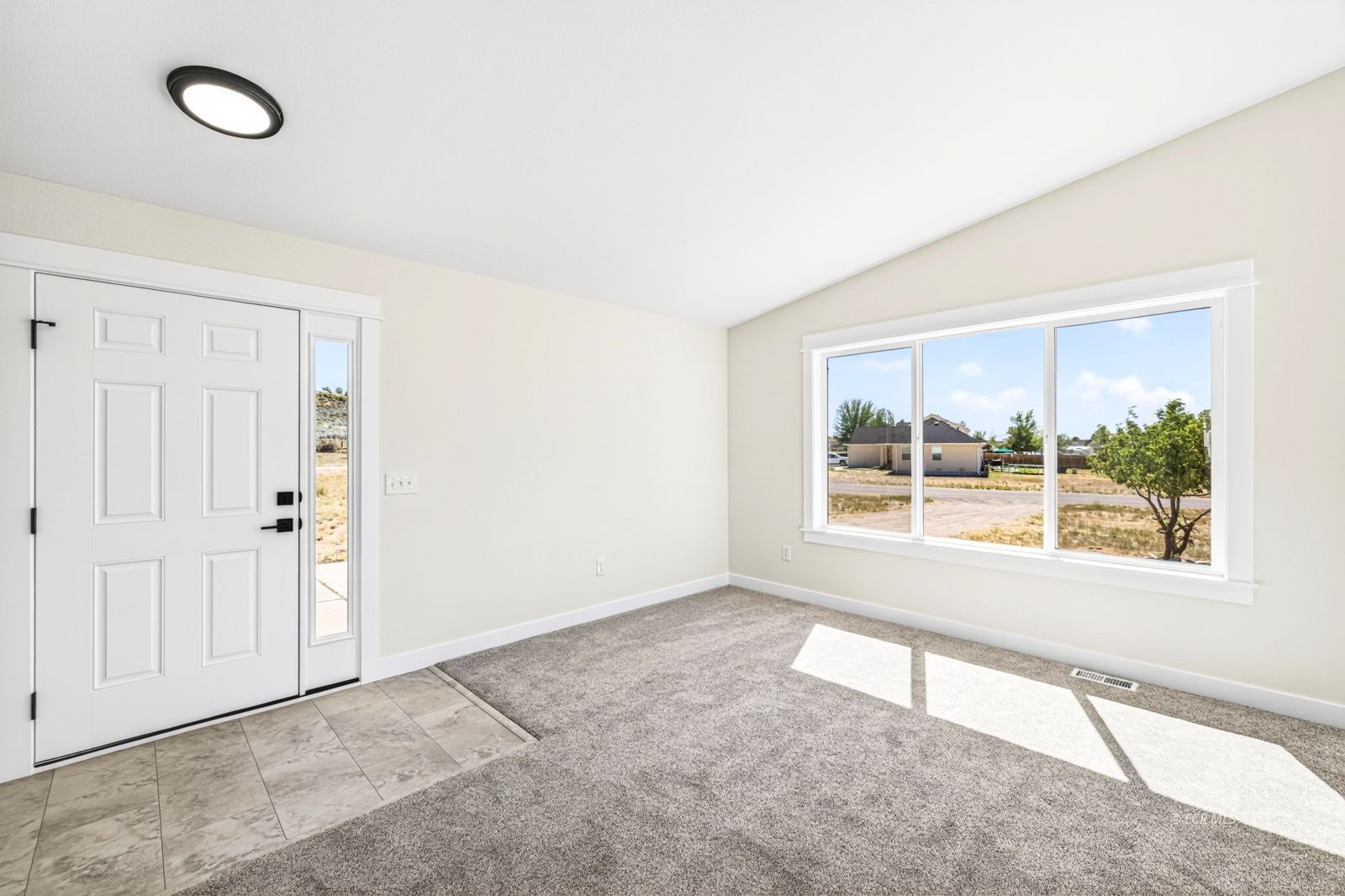 412 Edgebrook Way Spring Creek, NV 89815 - Photo 15 of 47
