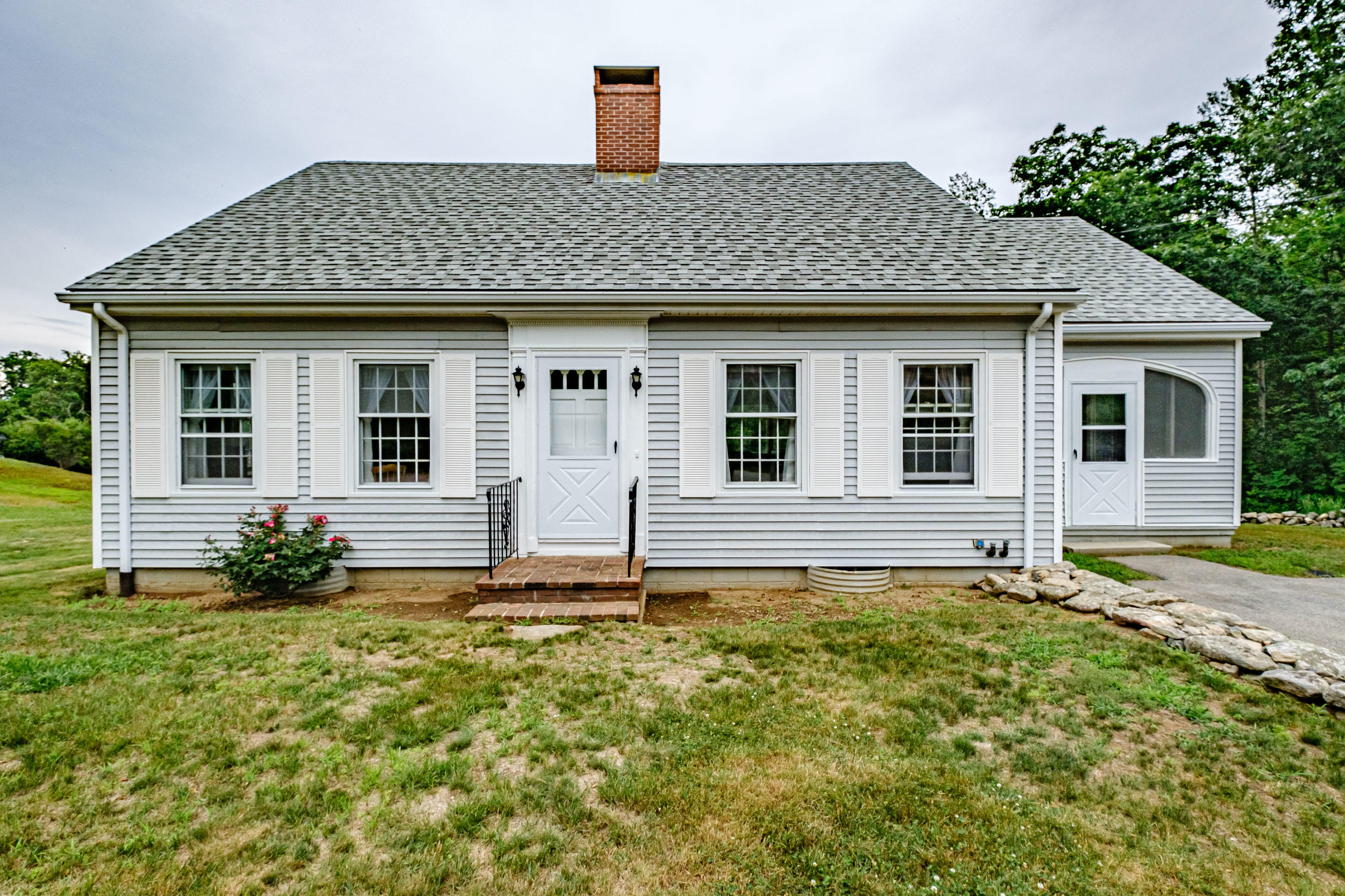 741 Shore Road Cape Neddick, ME 03902 - Photo 36 of 129 20210701mvht-63030