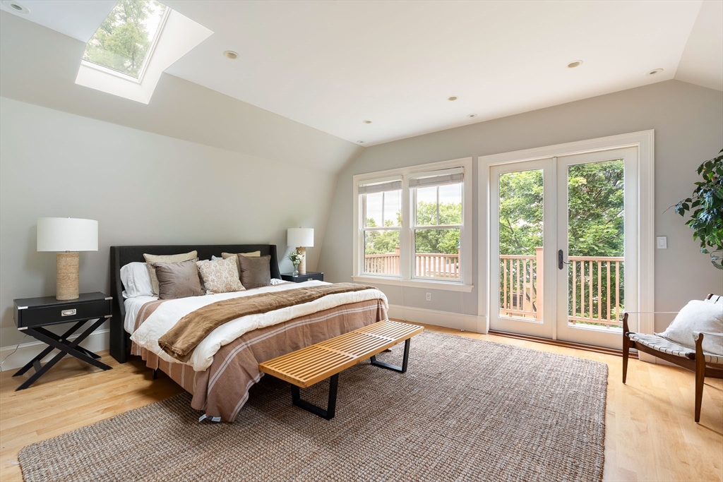 85 Upland Road Cambridge, MA 02140 - Photo 30 of 42