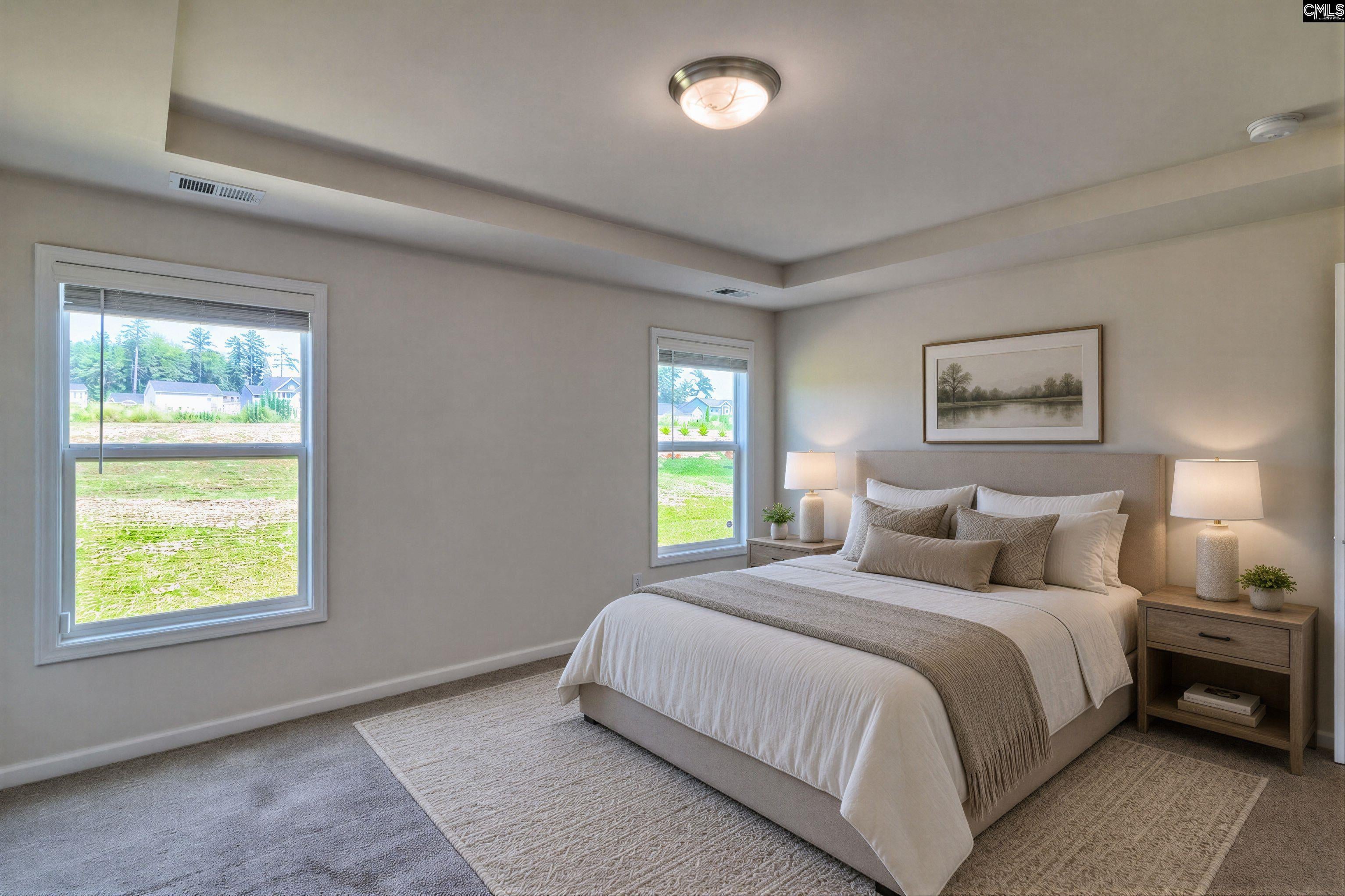152 Honey Tree Road Columbia, SC 29209 - Photo 37 of 82 Gallery Image 37