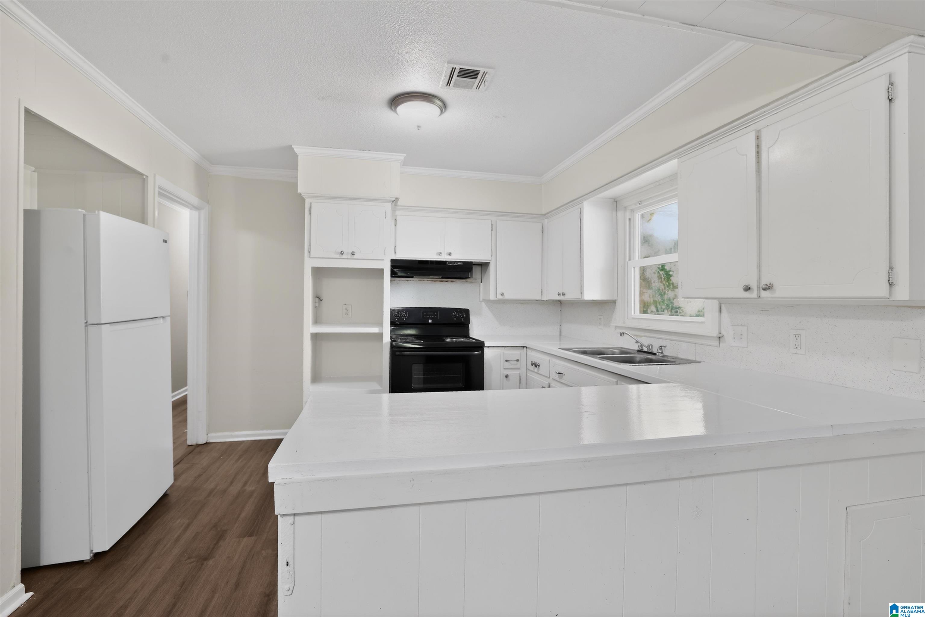 440 Nottingham Road Montgomery, AL 36109 - Photo 21 of 31