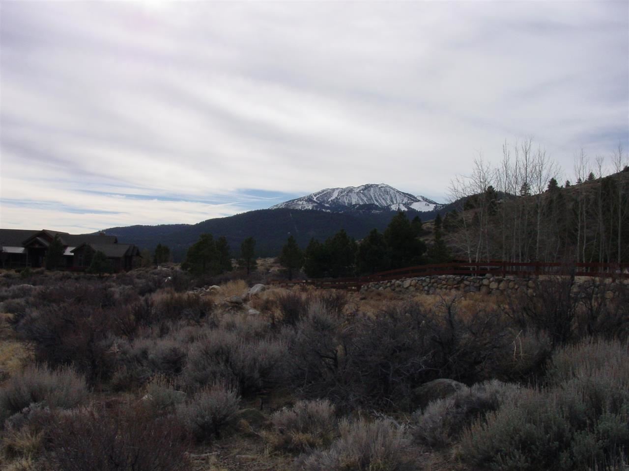 0 Timberline Court Reno, NV 89511 - Photo 1 of 1 Photo 1