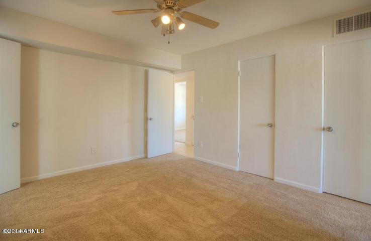 2232 West Osborn Road Phoenix, AZ 85015 - Photo 8 of 8 2232 Osborn - Master 2