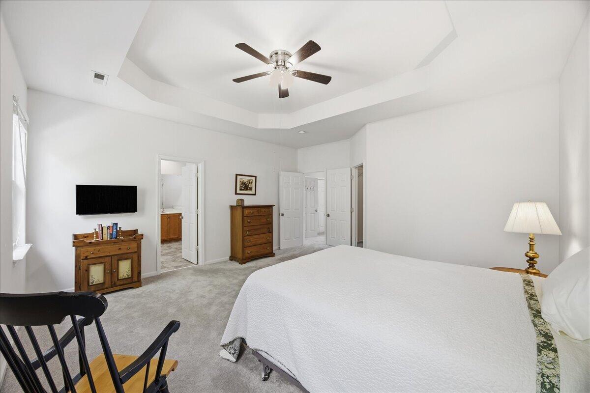 1616 Indaba Way Charleston, SC 29414 - Photo 18 of 25 035