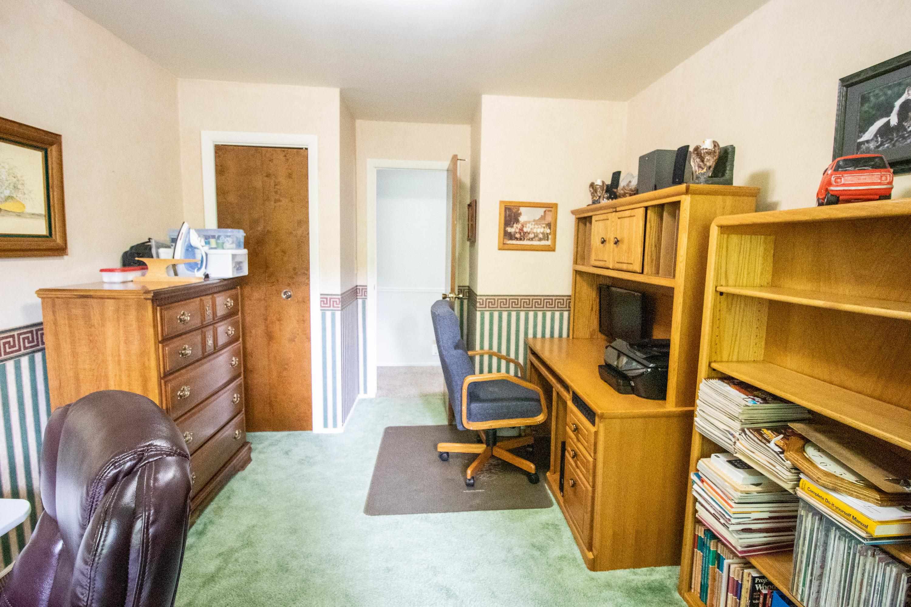 1095 East Wilson Road Clio, MI 48420 - Photo 28 of 52 50109853-27.JPG