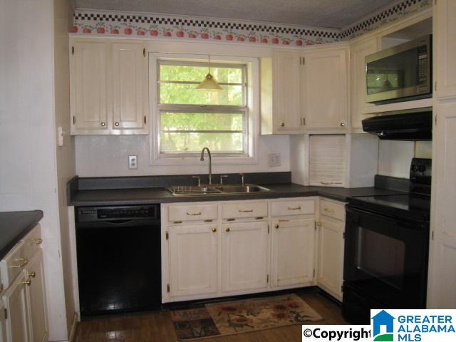 208 38th Street Southwest Fort Payne, AL 35967 - Photo 4 of 26