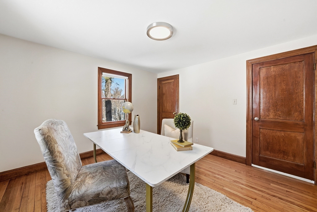 9 Balfour Street Lexington, MA 02421 - Photo 20 of 42