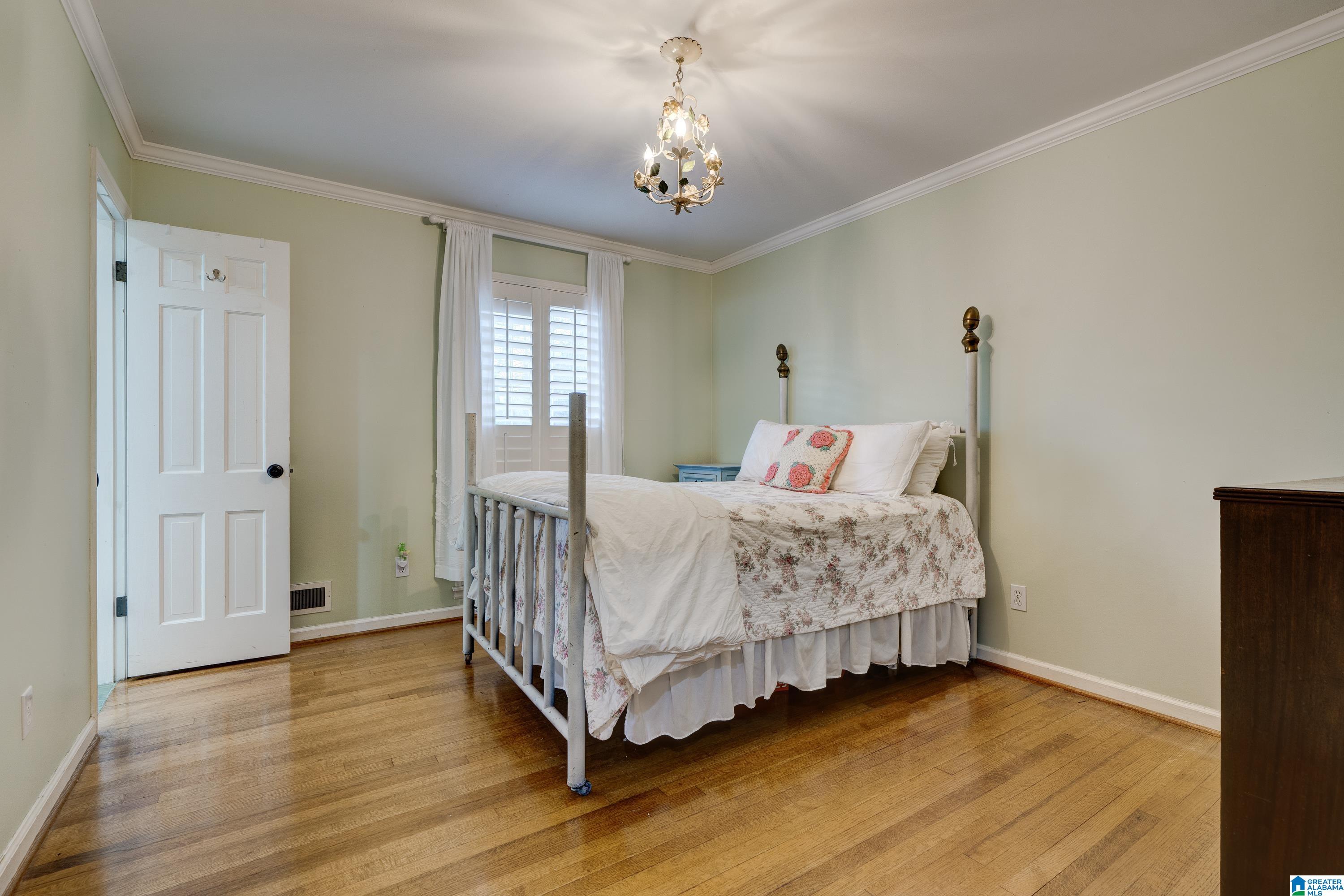 3112 Warrington Road Birmingham, AL 35223 - Photo 17 of 34