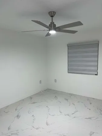 $3,400 | 219 Northeast 159th Street, Miami, FL 33162