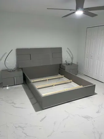 $3,400 | 219 Northeast 159th Street, Miami, FL 33162