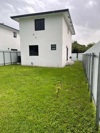 $3,400 | 219 Northeast 159th Street, Miami, FL 33162