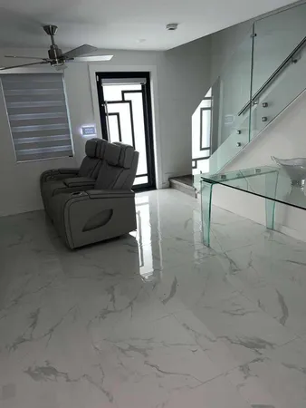 $3,400 | 219 Northeast 159th Street, Miami, FL 33162