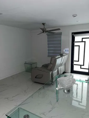 $3,400 | 219 Northeast 159th Street, Miami, FL 33162