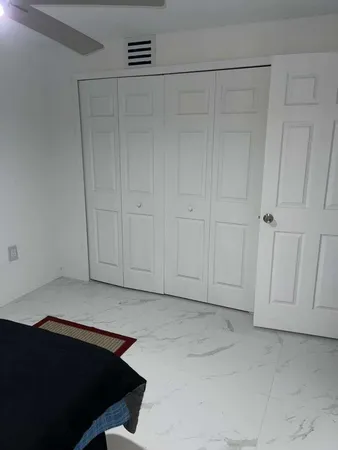 $3,400 | 219 Northeast 159th Street, Miami, FL 33162