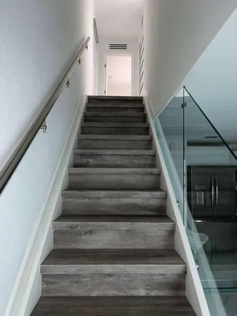 $3,400 | 219 Northeast 159th Street, Miami, FL 33162