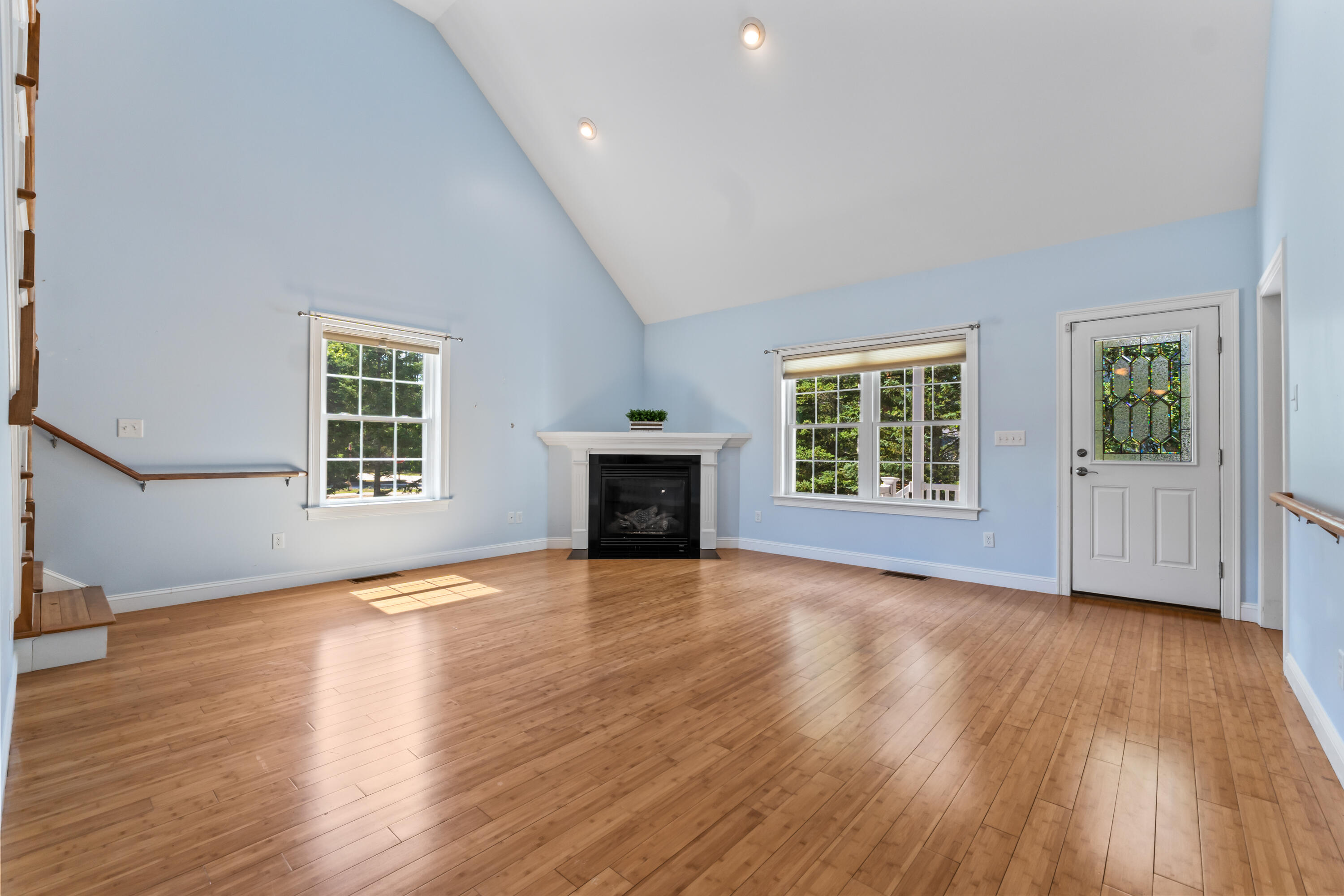 43 Shadagee Road, Unit 11 Saco, ME 04072 - Photo 6 of 39 43 Shagadee Rd, Unit 11