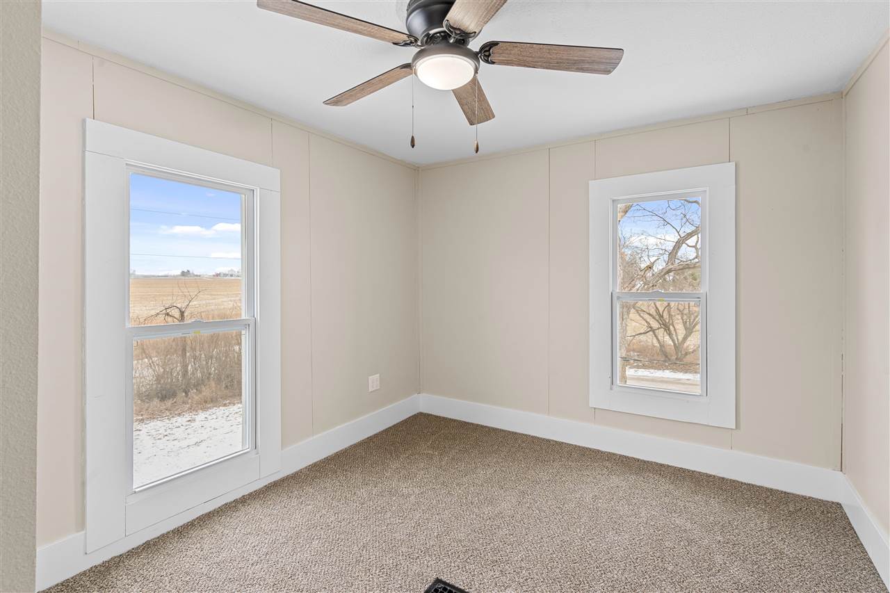 1454 Maxson Road Cedar Rapids, IA 52403 - Photo 24 of 41 Gallery Image 24