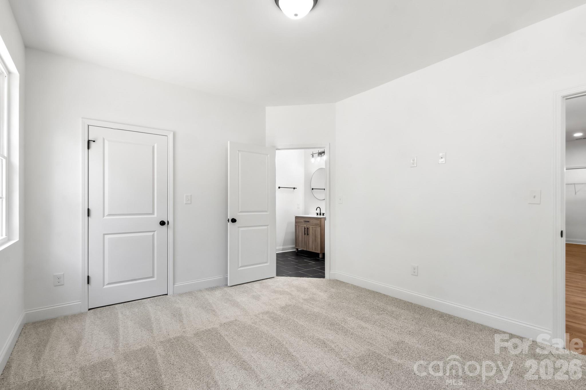 70 McCorkle Street York, SC 29745 - Photo 15 of 38