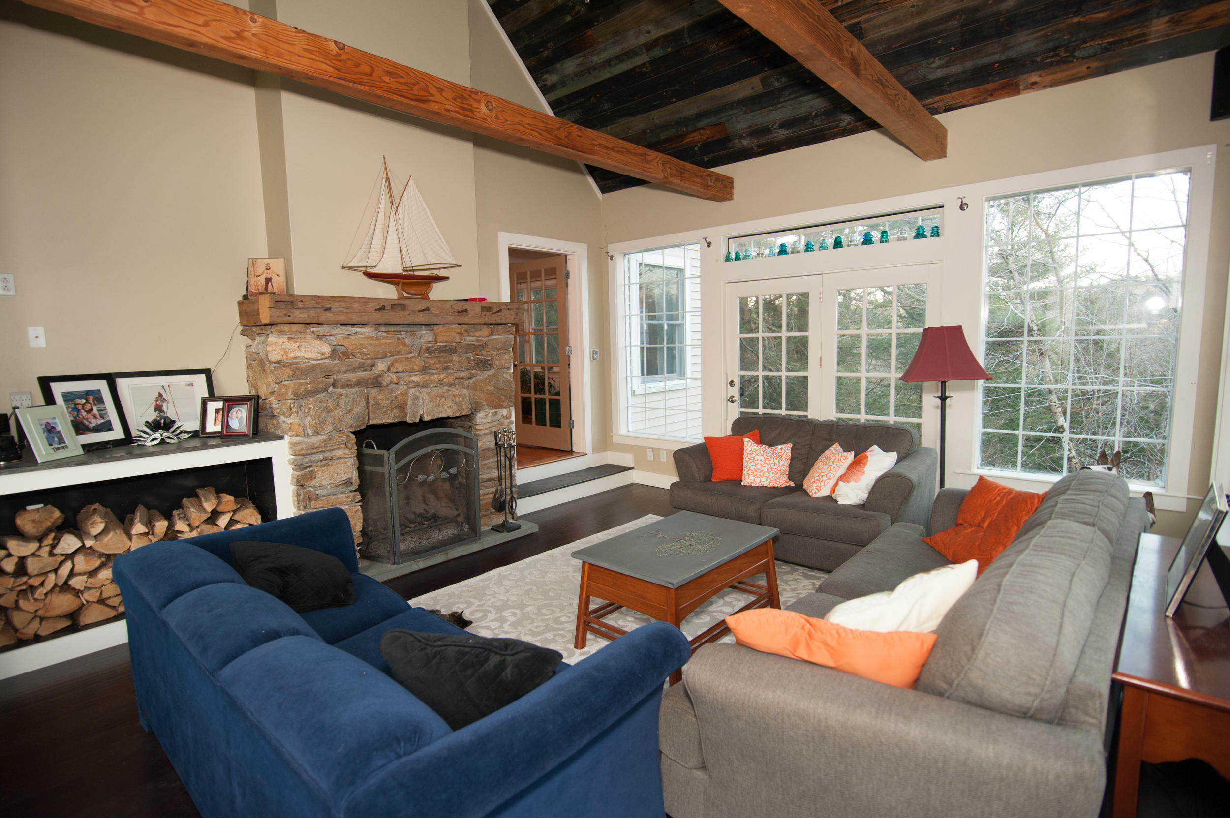 1200 Main Road Phippsburg, ME 04562 - Photo 12 of 36 DSC_9868