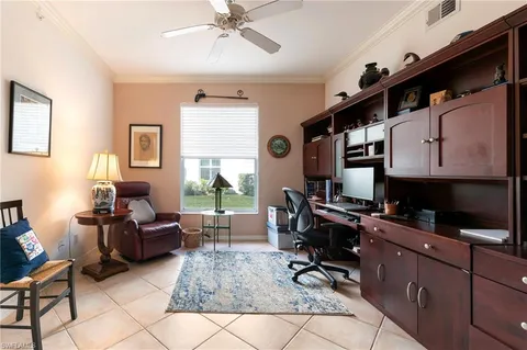 $479,000 | 26841 Clarkston Drive, Unit 101, Bonita Springs, FL 34135