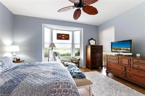 $479,000 | 26841 Clarkston Drive, Unit 101, Bonita Springs, FL 34135