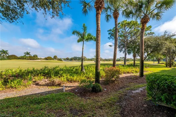 $479,000 | 26841 Clarkston Drive, Unit 101, Bonita Springs, FL 34135
