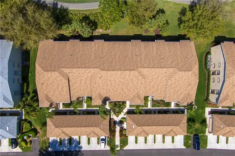 $479,000 | 26841 Clarkston Drive, Unit 101, Bonita Springs, FL 34135