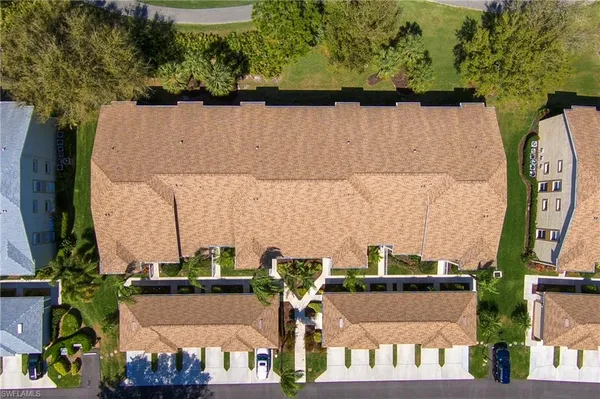 $479,000 | 26841 Clarkston Drive, Unit 101, Bonita Springs, FL 34135