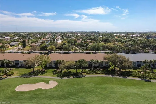 $479,000 | 26841 Clarkston Drive, Unit 101, Bonita Springs, FL 34135