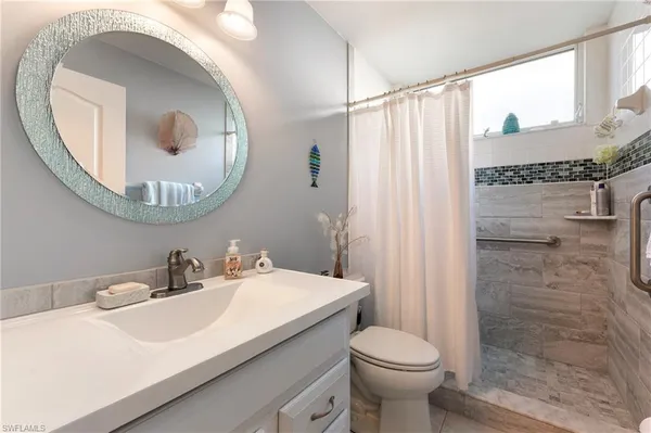 $479,000 | 26841 Clarkston Drive, Unit 101, Bonita Springs, FL 34135