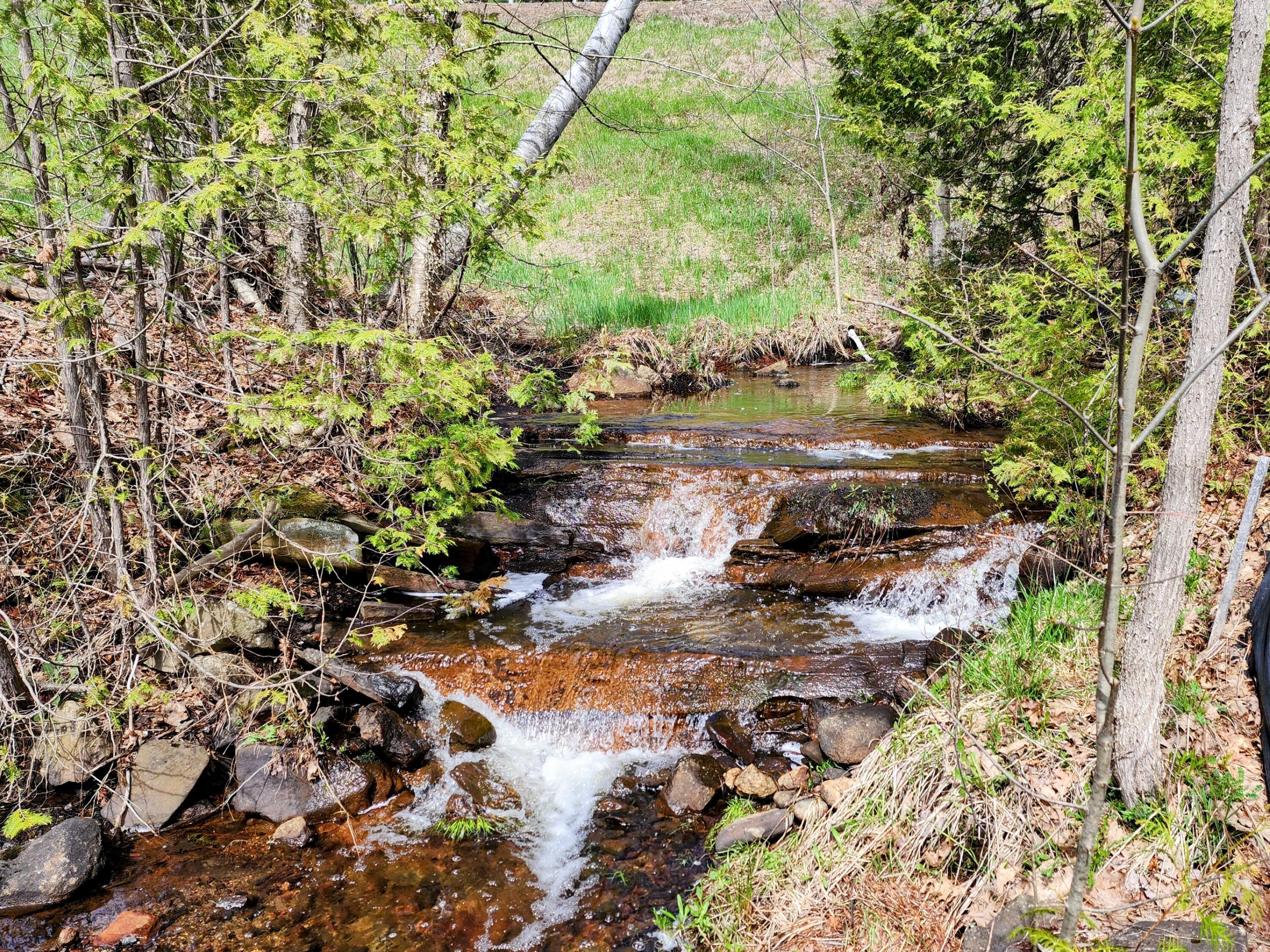 Lot 8 Federal Road Livermore, ME 04253 - Photo 26 of 49 20230505_104233~2