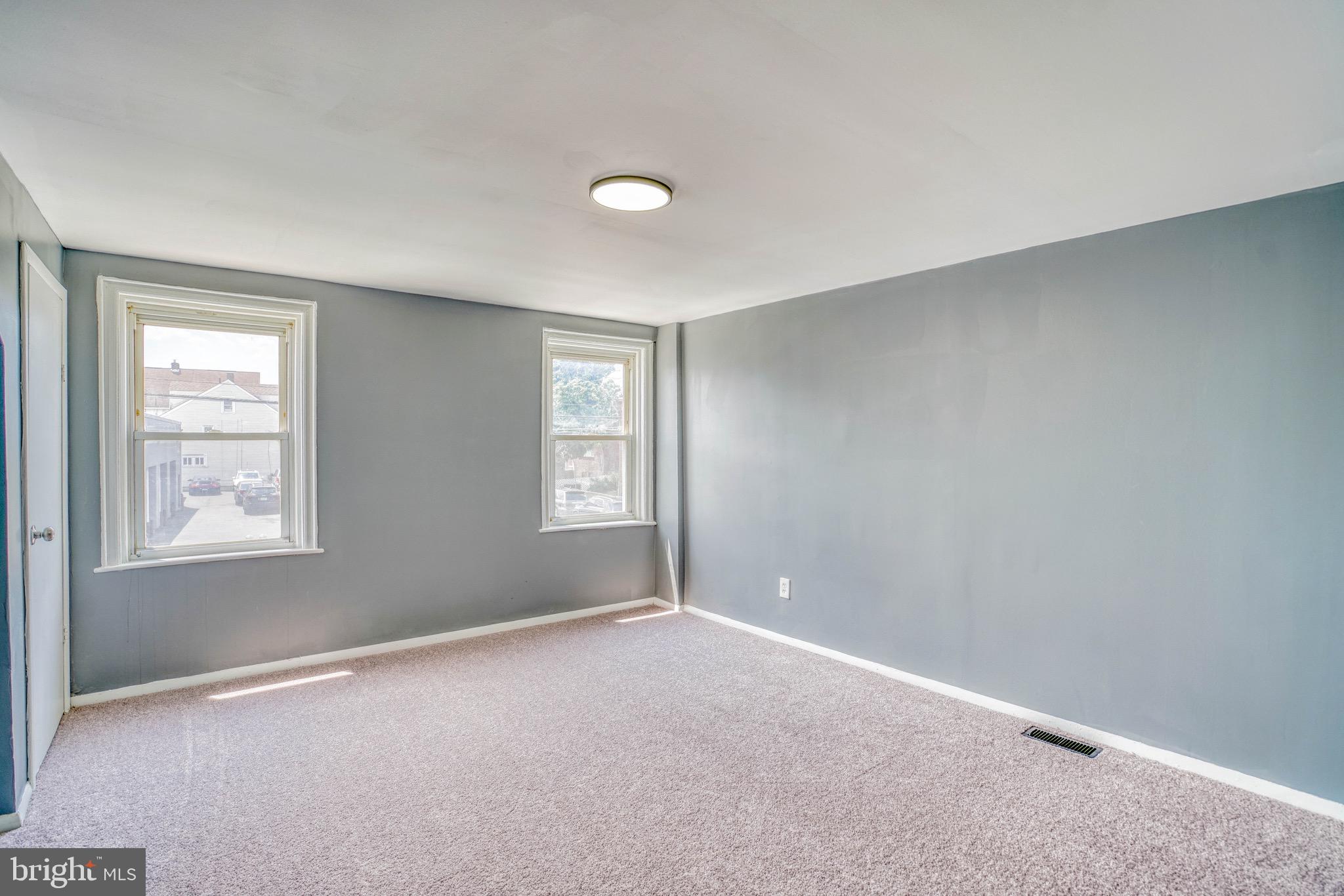 3601 Rhawn Street Philadelphia, PA 19136 - Photo 29 of 41