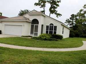 6751 Silver Ridge Lane Greenacres, FL 33413 - Photo 1 of 20 Primary Photo