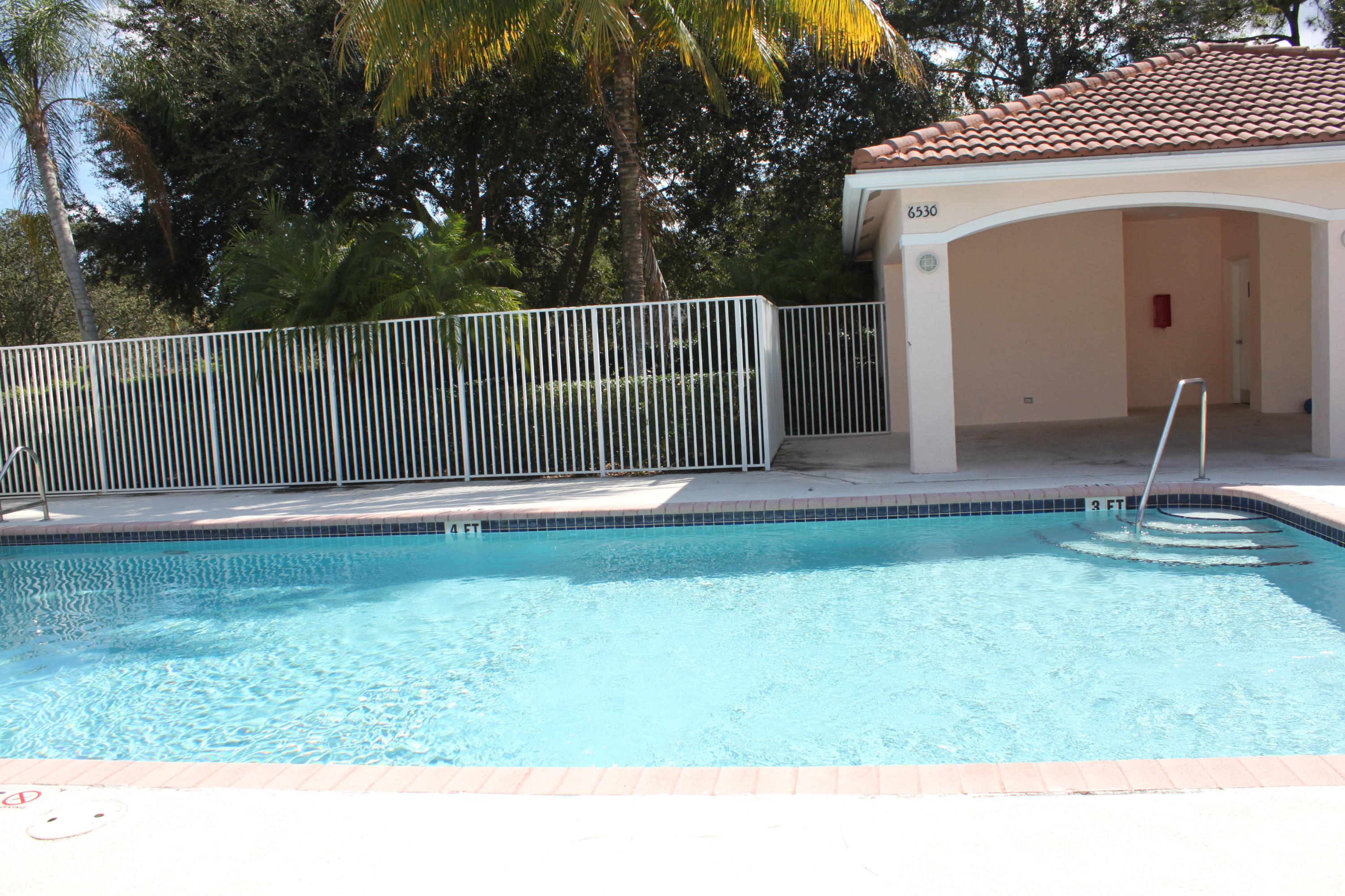 6751 Silver Ridge Lane Greenacres, FL 33413 - Photo 14 of 20 IMG_0709