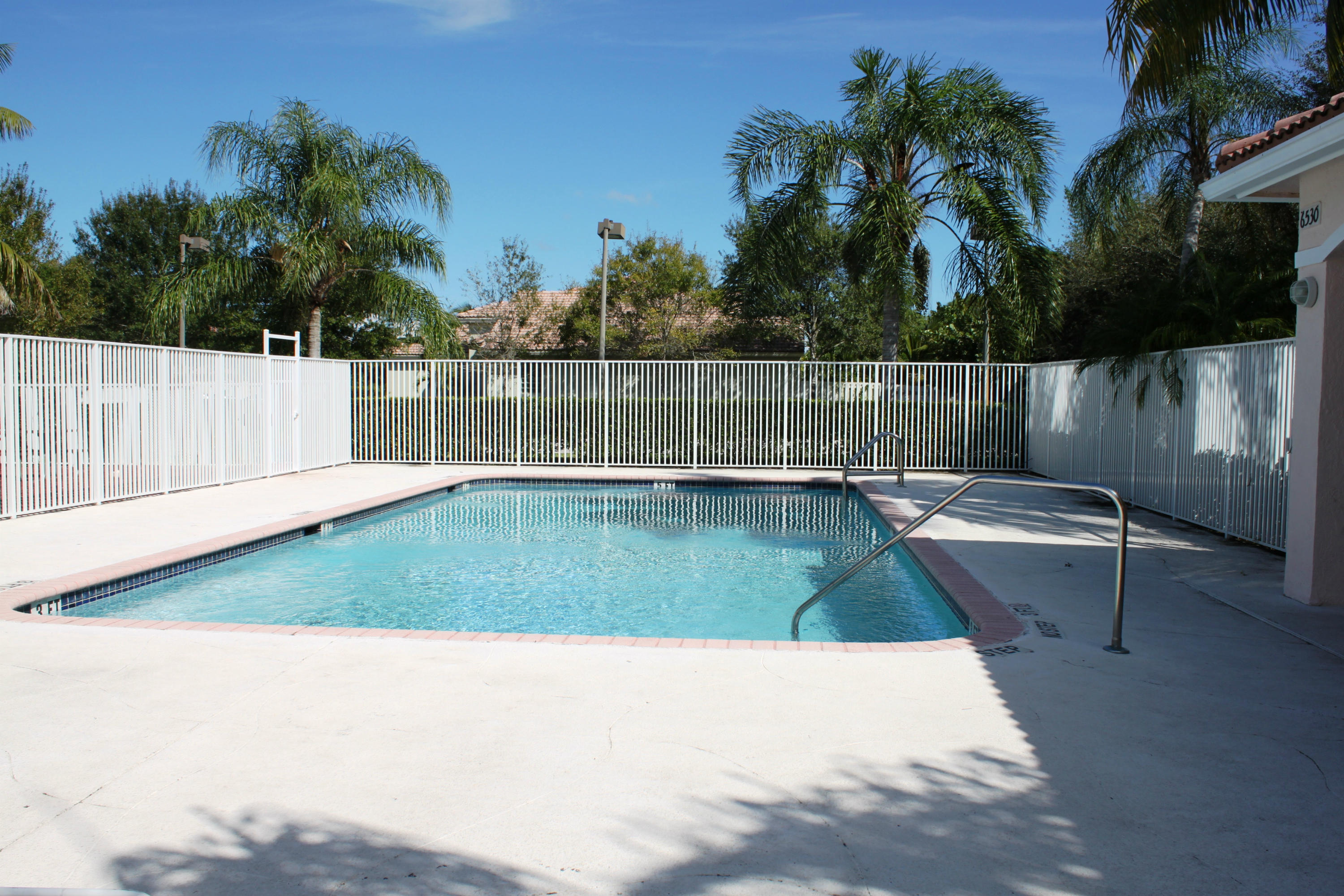 6751 Silver Ridge Lane Greenacres, FL 33413 - Photo 15 of 20 IMG_0714
