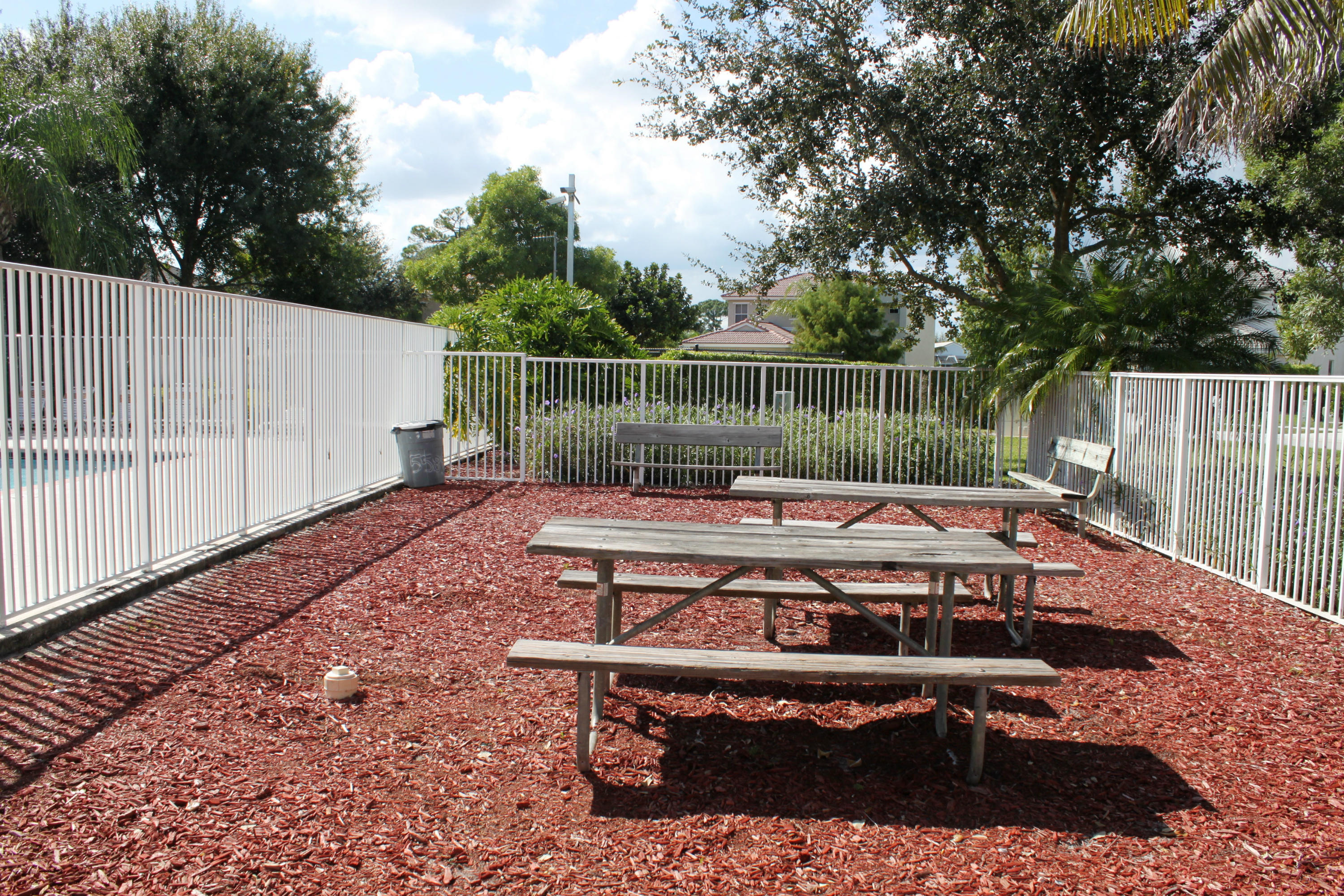 6751 Silver Ridge Lane Greenacres, FL 33413 - Photo 16 of 20 IMG_0707