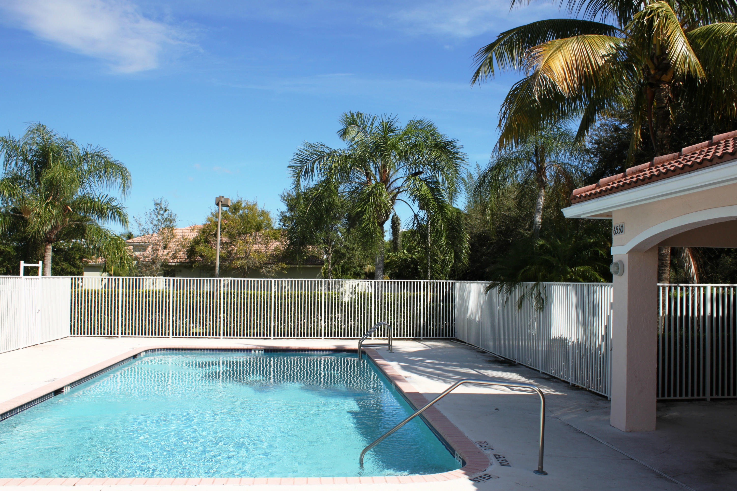 6751 Silver Ridge Lane Greenacres, FL 33413 - Photo 17 of 20 IMG_0719