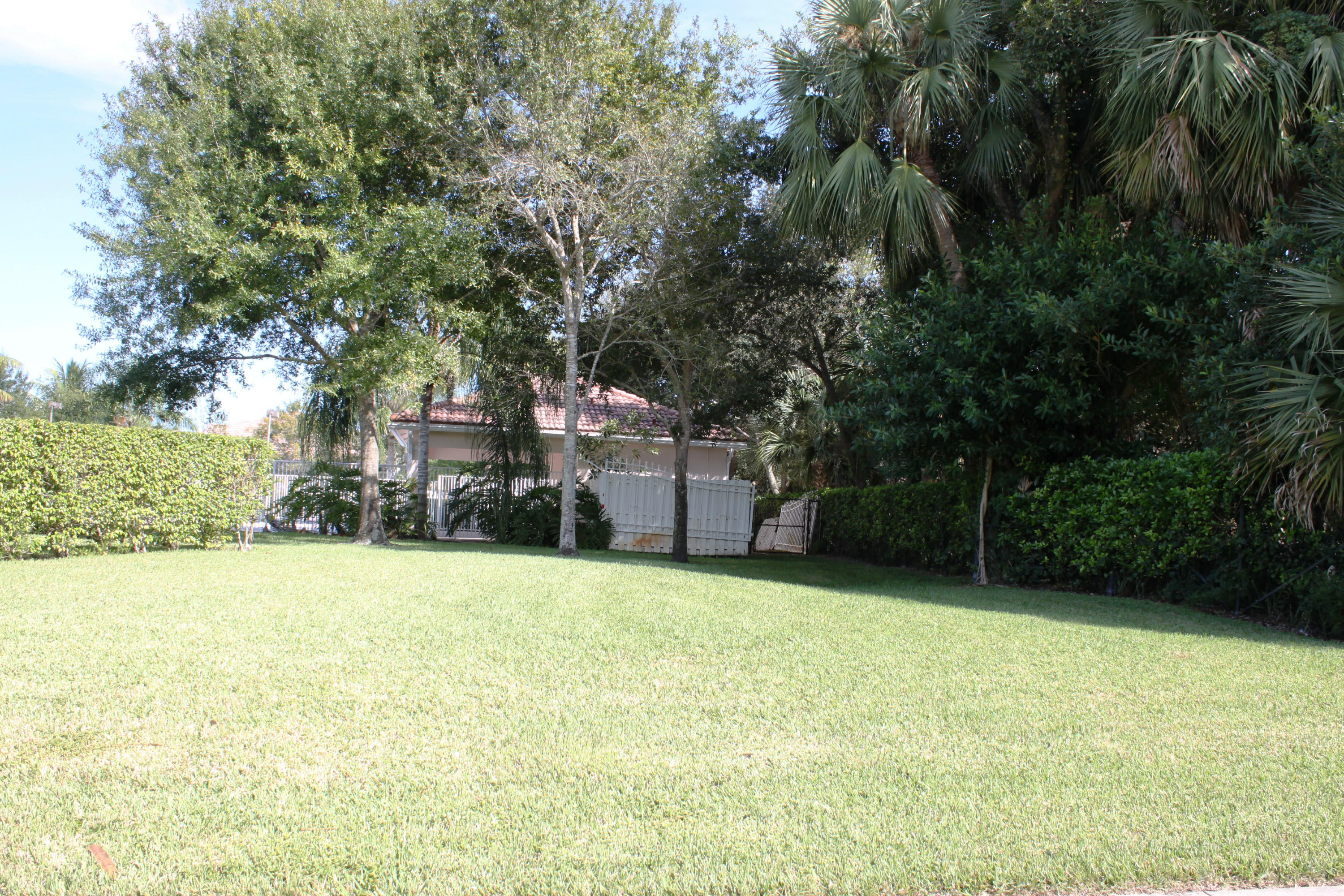 6751 Silver Ridge Lane Greenacres, FL 33413 - Photo 18 of 20 IMG_0723