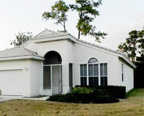 6751 Silver Ridge Lane Greenacres, FL 33413 - Photo 20 of 20 6751 Silver Ridge2