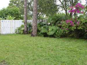 6751 Silver Ridge Lane Greenacres, FL 33413 - Photo 2 of 20 Lot Land