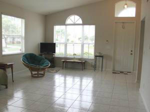 6751 Silver Ridge Lane Greenacres, FL 33413 - Photo 4 of 20 Family Great Rm