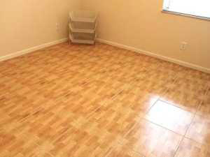 6751 Silver Ridge Lane Greenacres, FL 33413 - Photo 7 of 20 Bedroom