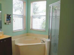 6751 Silver Ridge Lane Greenacres, FL 33413 - Photo 8 of 20 Mst