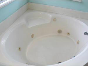 6751 Silver Ridge Lane Greenacres, FL 33413 - Photo 10 of 20 Jacuzzi Tub