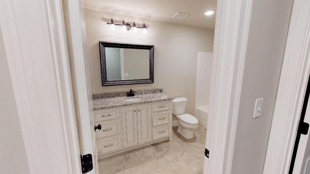 3181 Gable Ridge Lane Bowling Green, KY 42101 - Photo 18 of 21 Gallery Image 18