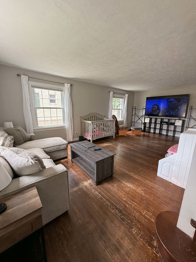 105 South 20th Street Mount Vernon, IL 62864 - Photo 15 of 34 Gallery Image 15