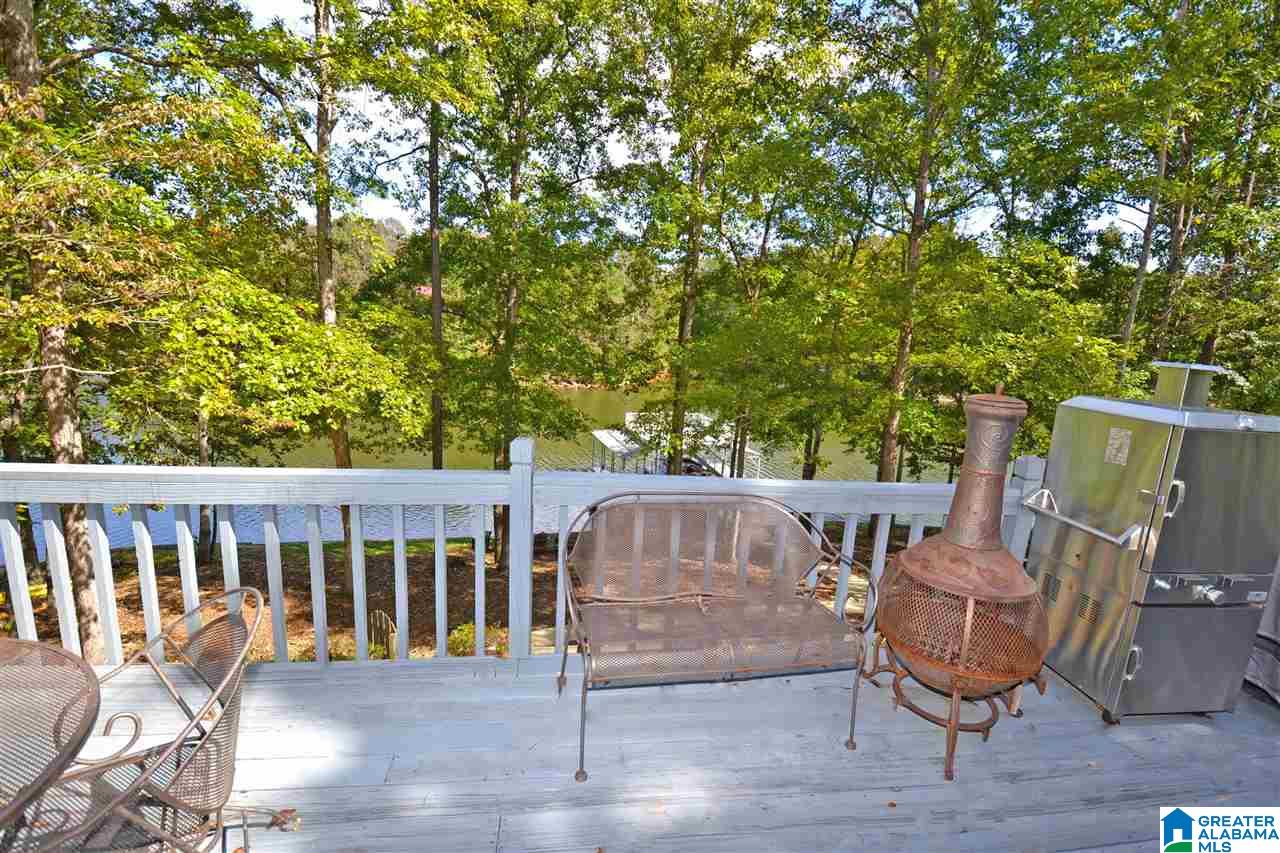 436 Deer Trace Wedowee, AL 36278 - Photo 25 of 37